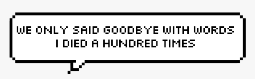 Quotes, HD Png Download