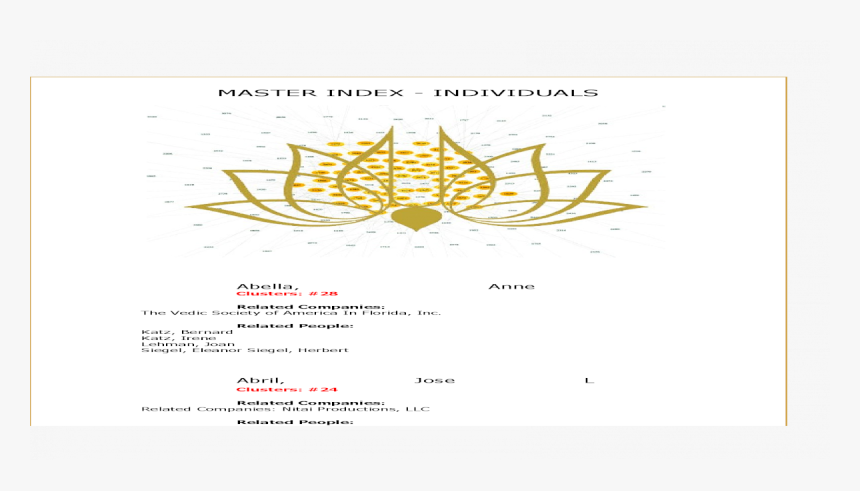 Jack Gilinsky Png, Transparent Png