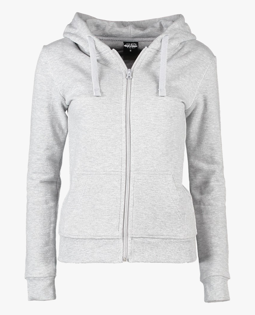 Hoodie, HD Png Download