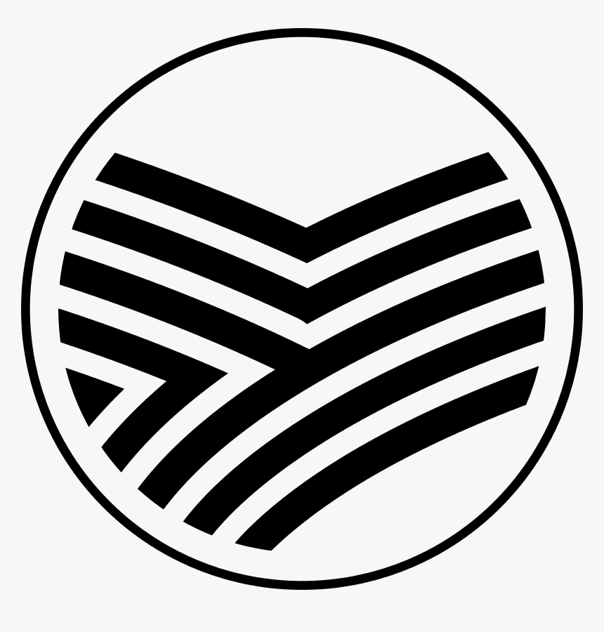 Circle, HD Png Download
