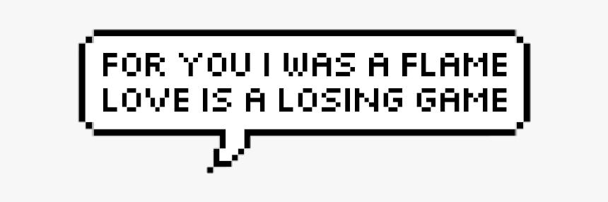 Amy Winehouse, Jazz, And Lyrics Image - Speech Bubble Quotes, HD Png Download