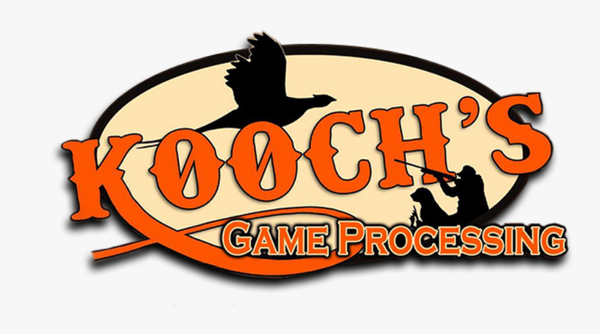 Kooch S Pheasant Cleaning, HD Png Download