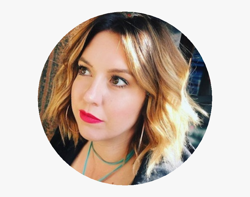 Anniewilkinson - Blond, HD Png Download