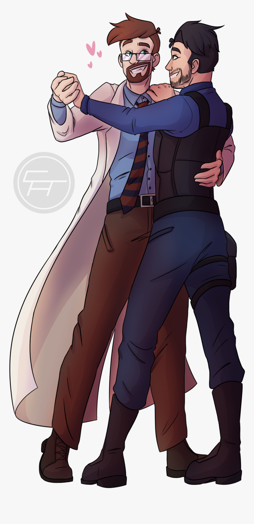 Cartoon, HD Png Download