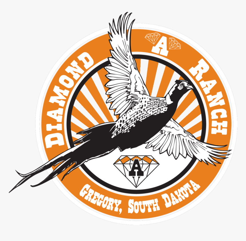 Hunting Business Cards, HD Png Download