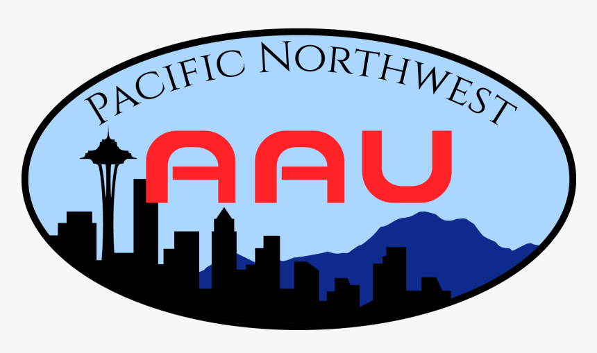 Image, HD Png Download