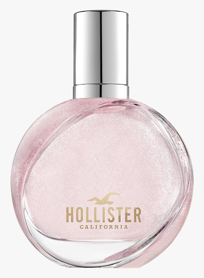 Perfume, HD Png Download