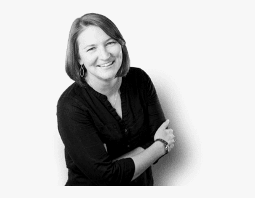 Ameritest Announces Appointment Of Abigail Hollister - Sitting, HD Png Download