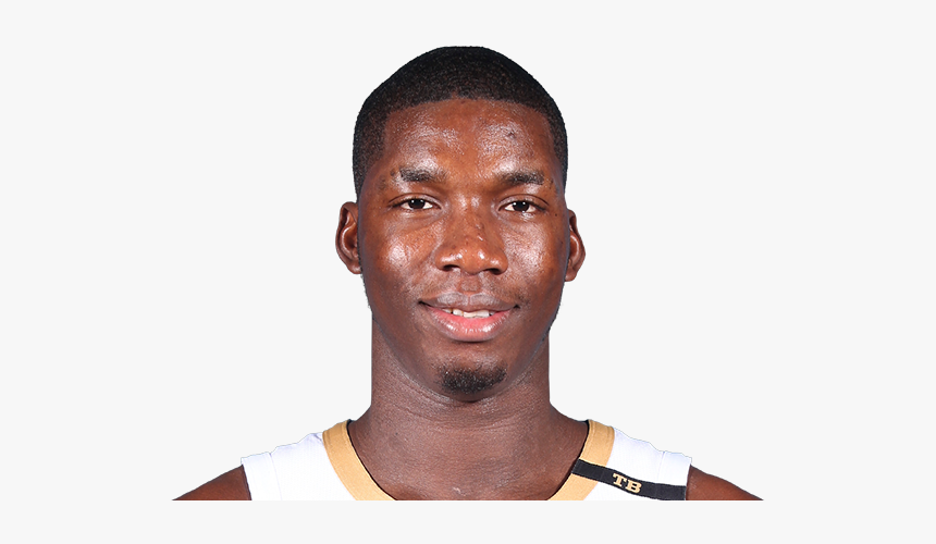 Player, HD Png Download