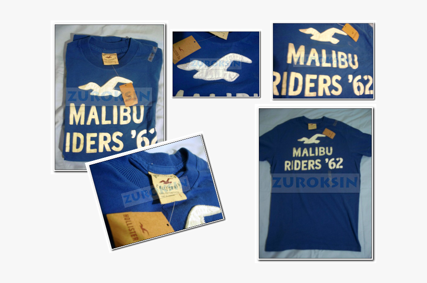 Sports Jersey, HD Png Download