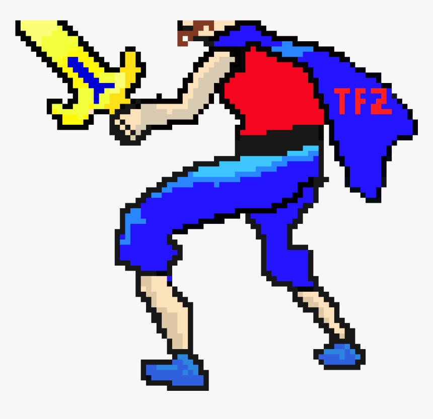 Clip Art, HD Png Download