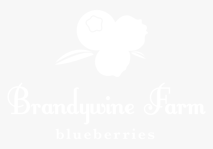 Blue Berry Png , Png Download - Graphic Design, Transparent Png
