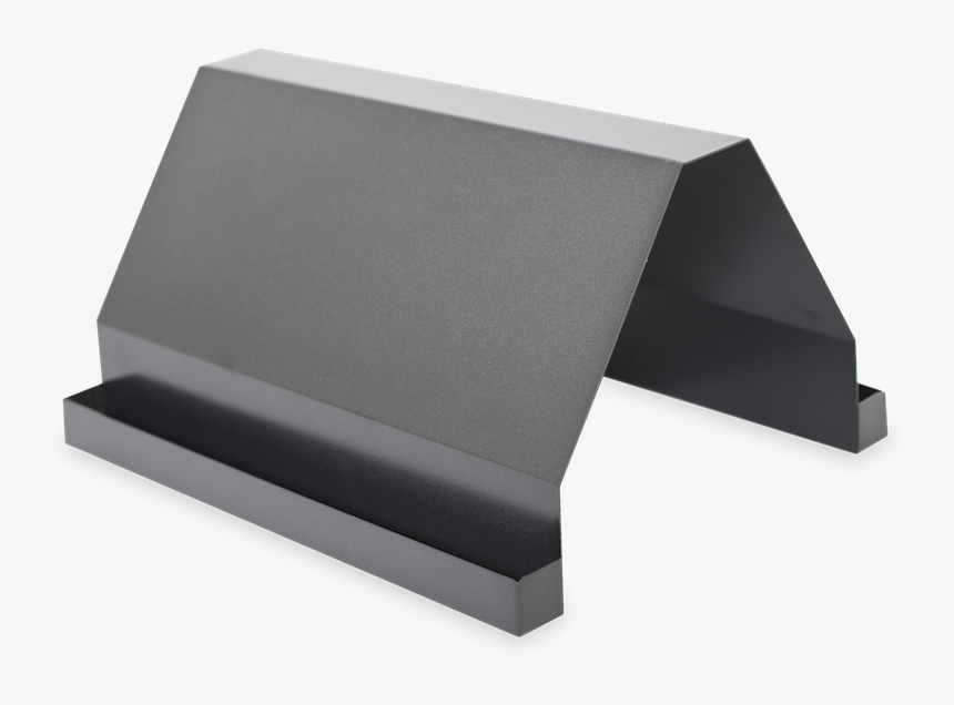 Pit Boss Bacon Rack, HD Png Download