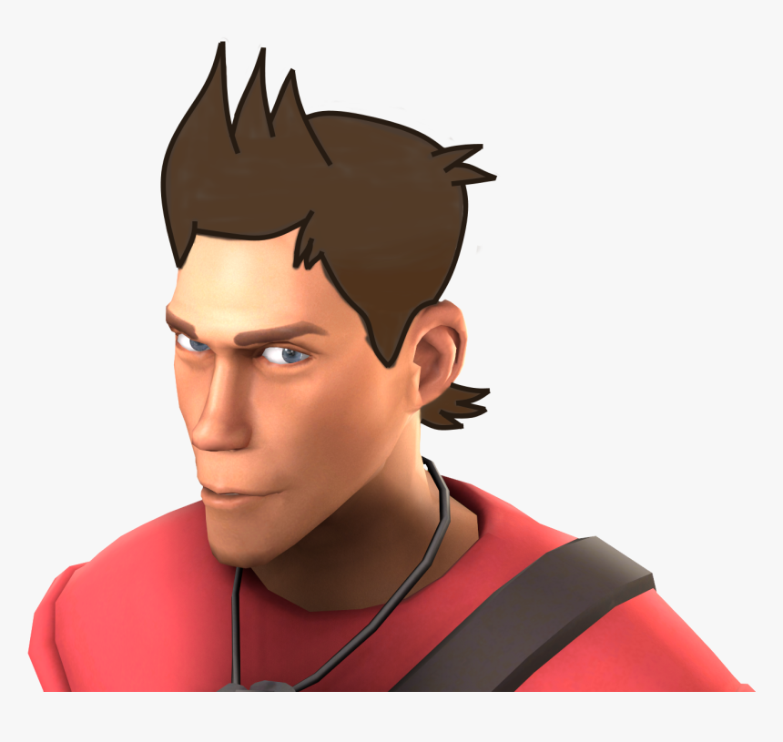 Sunglasses Tf2, HD Png Download