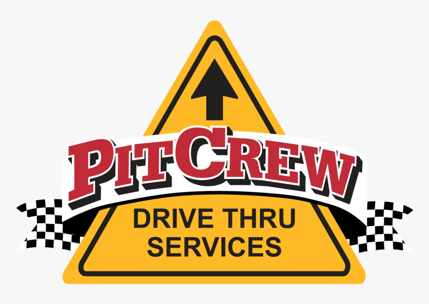 Traffic Sign, HD Png Download