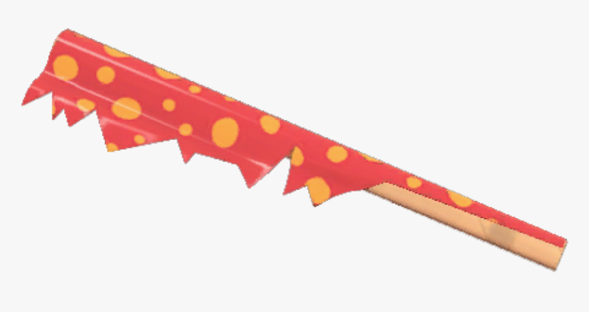 Scout Tf2 Png, Transparent Png