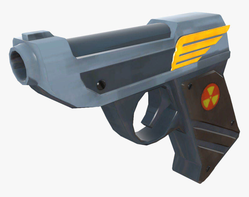 Team Fortress 2 Zbraně, HD Png Download