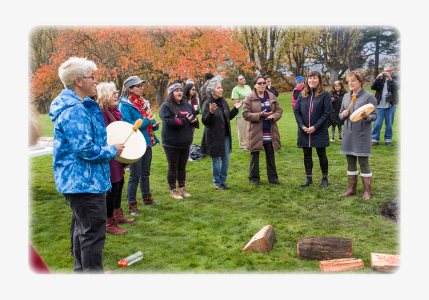 Fun, HD Png Download