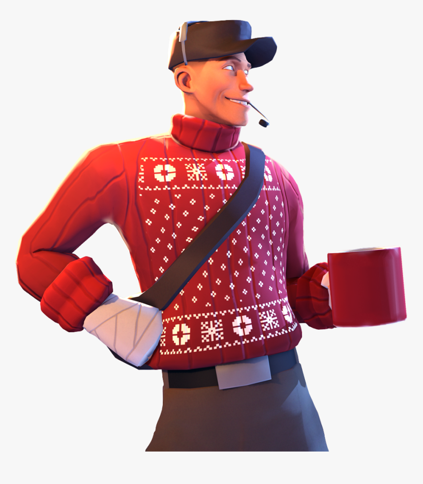 Costume Hat, HD Png Download