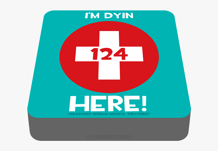 Circle, HD Png Download