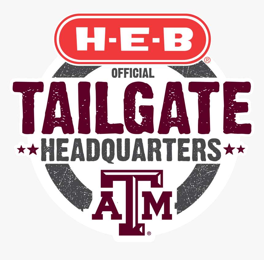 Texas A&m University, HD Png Download