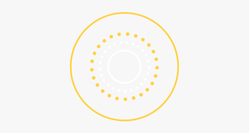 Lumenlegal-teamwork2 - Circle, HD Png Download