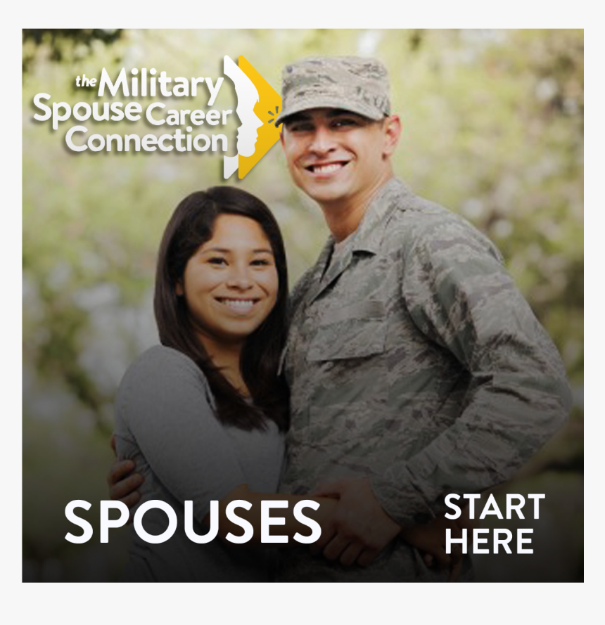 Walmart Store Png, Transparent Png