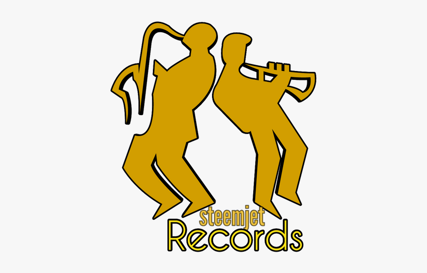 Clip Art, HD Png Download