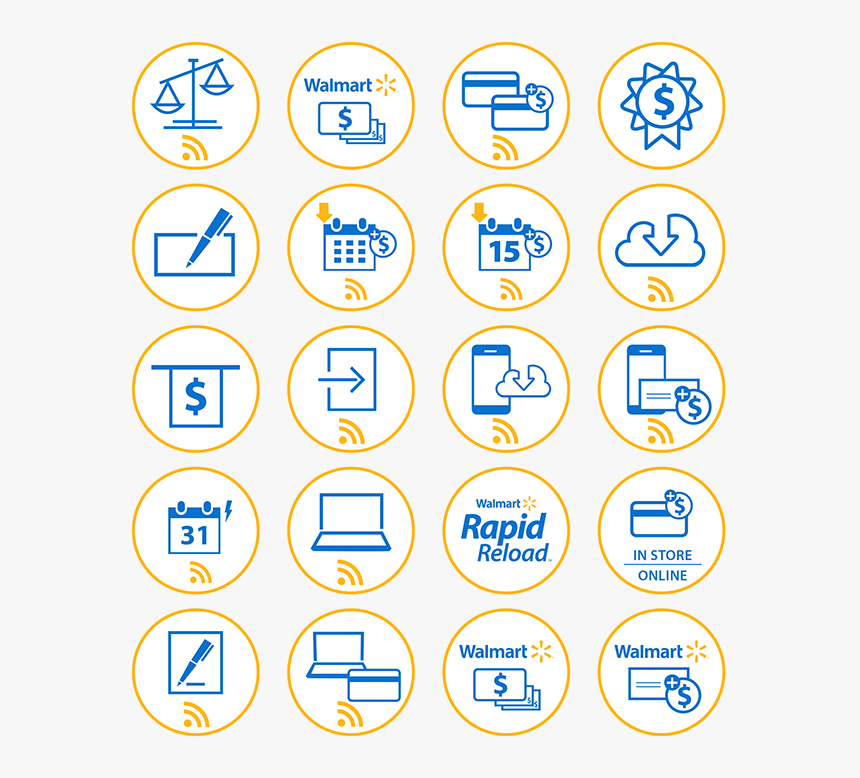 Mua Burning Embers Palette, HD Png Download