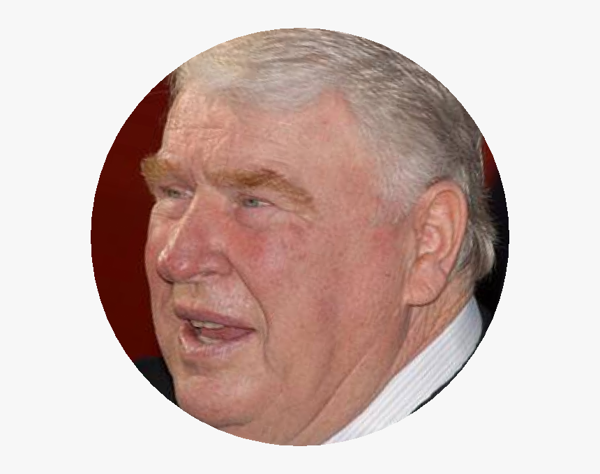 Johnmadden - Elder, HD Png Download