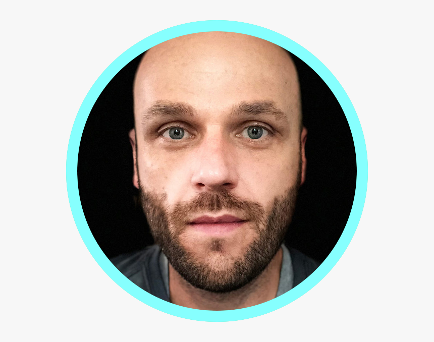 Selfie, HD Png Download