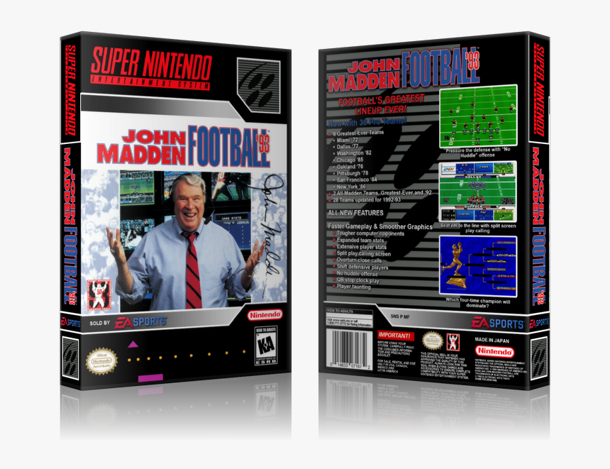 Snes Thomas The Tank Engine, HD Png Download