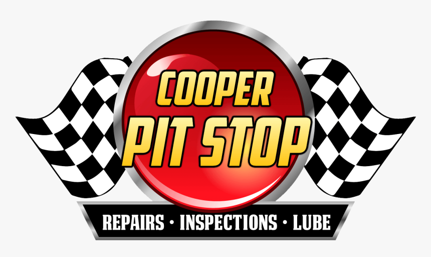 Clip Art Racing Flag, HD Png Download