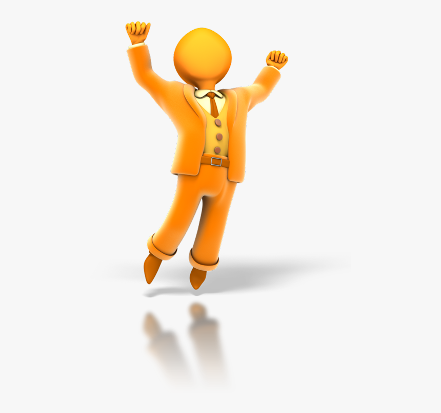 Management, HD Png Download