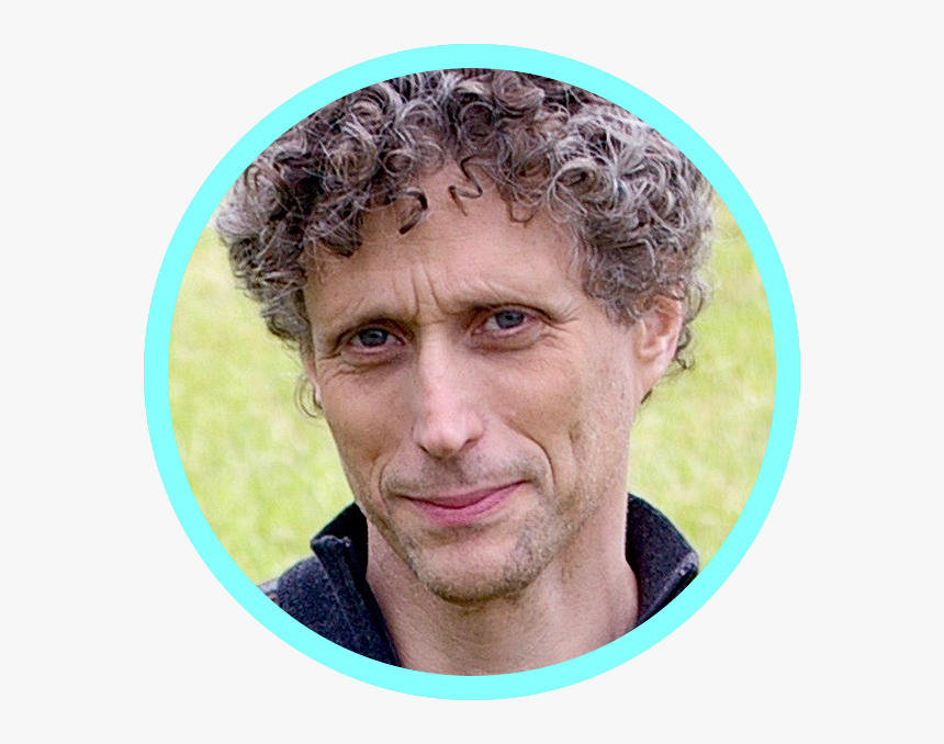 Ellipse 1 Copy - Circle, HD Png Download