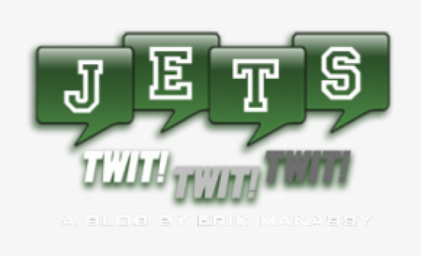 Università Degli Studi Niccolò Cusano, HD Png Download