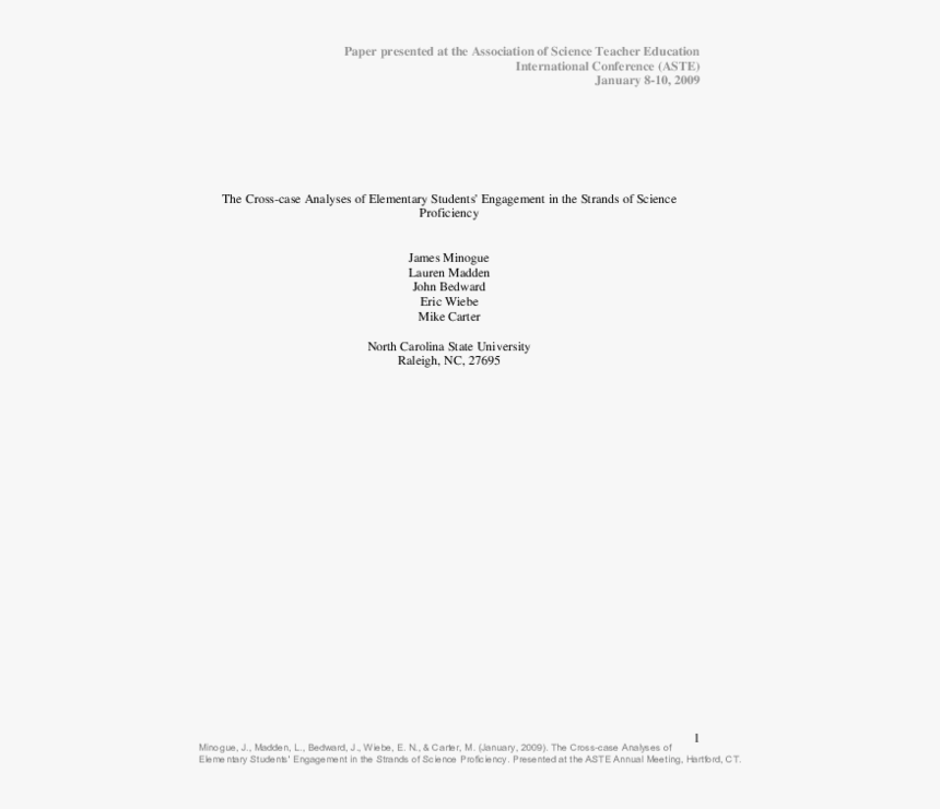 Document, HD Png Download