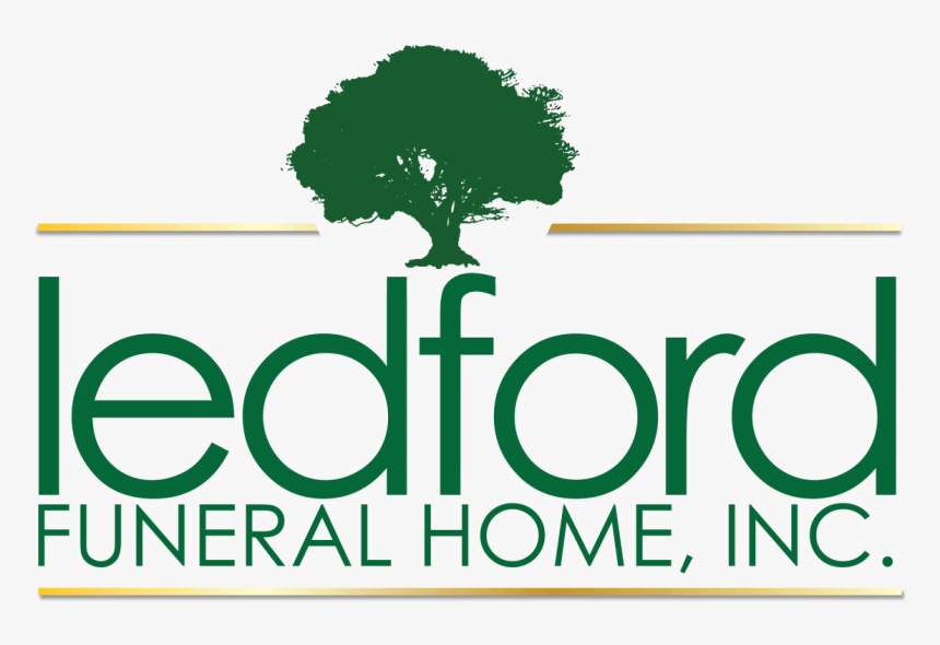 Site Image - Green Tree Clip Art, HD Png Download