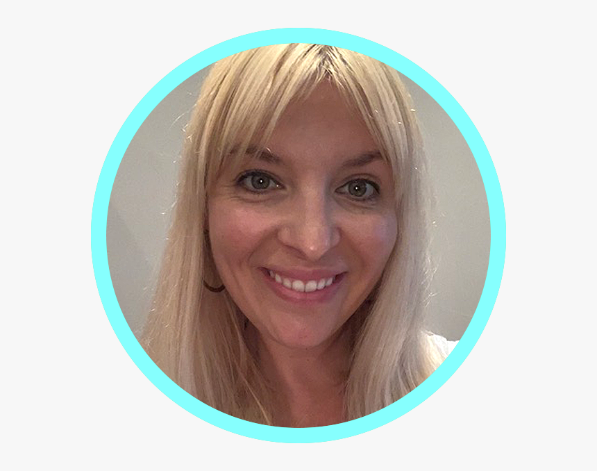 Ellipse 1 Copy 9 - Blond, HD Png Download