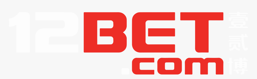 12bet, HD Png Download