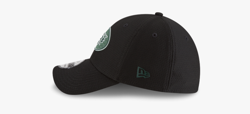 Baseball Cap, HD Png Download
