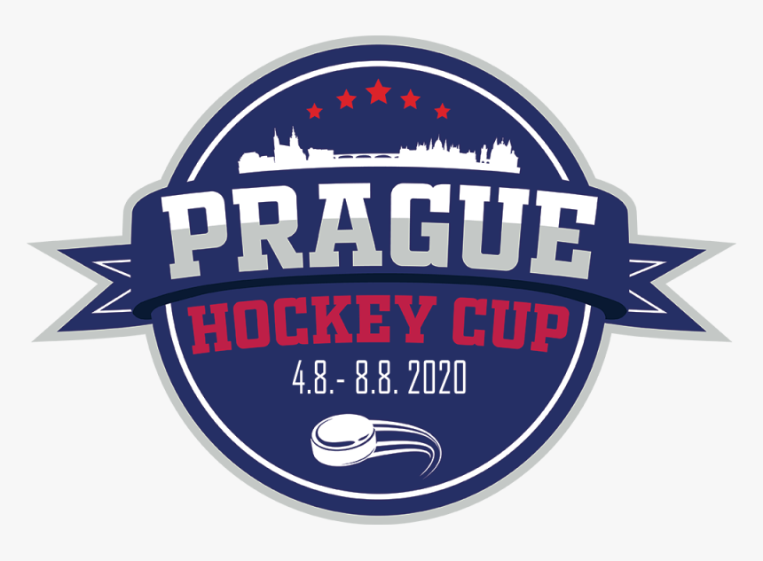 Label, HD Png Download