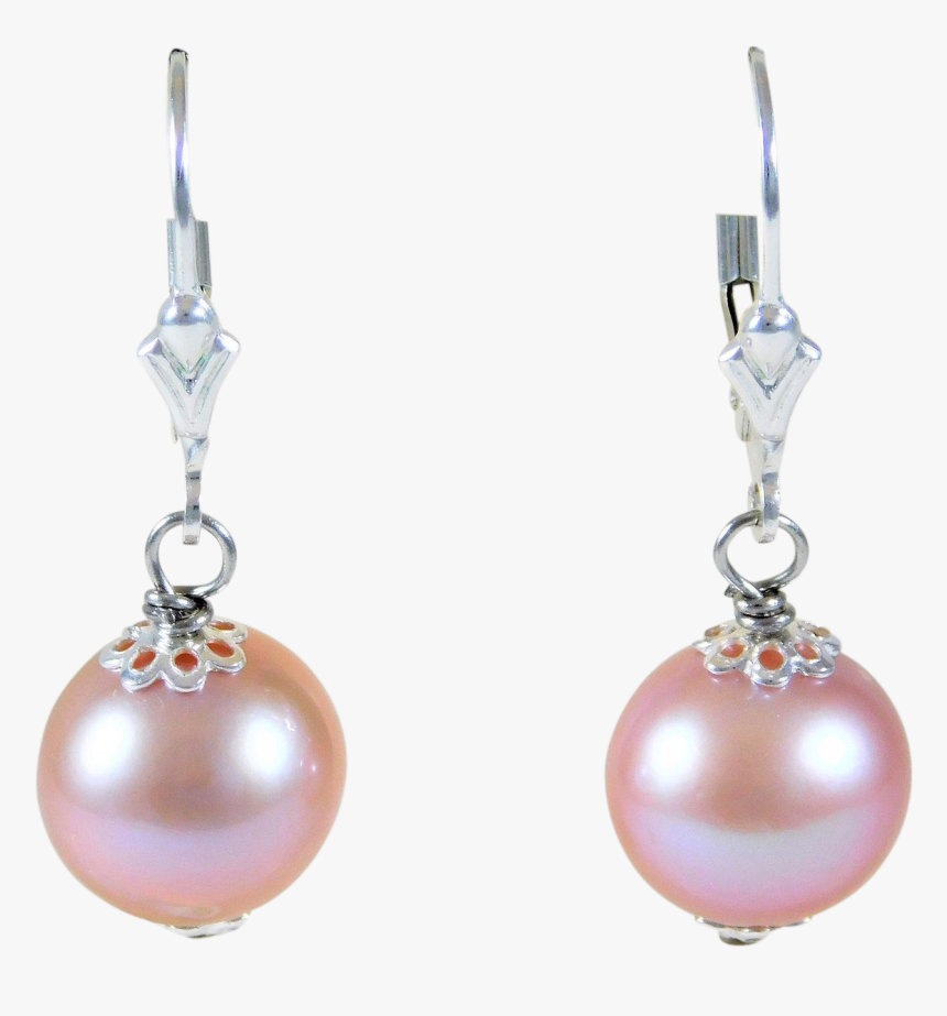 Earrings, HD Png Download