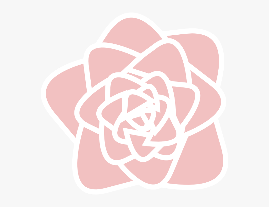 Clip Art, HD Png Download