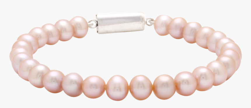 Bracelet, HD Png Download