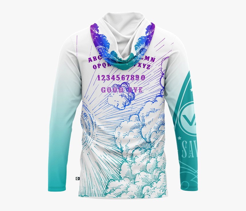 Hoodie, HD Png Download
