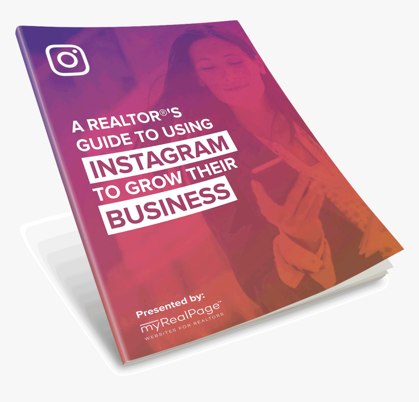 Book Cover, HD Png Download