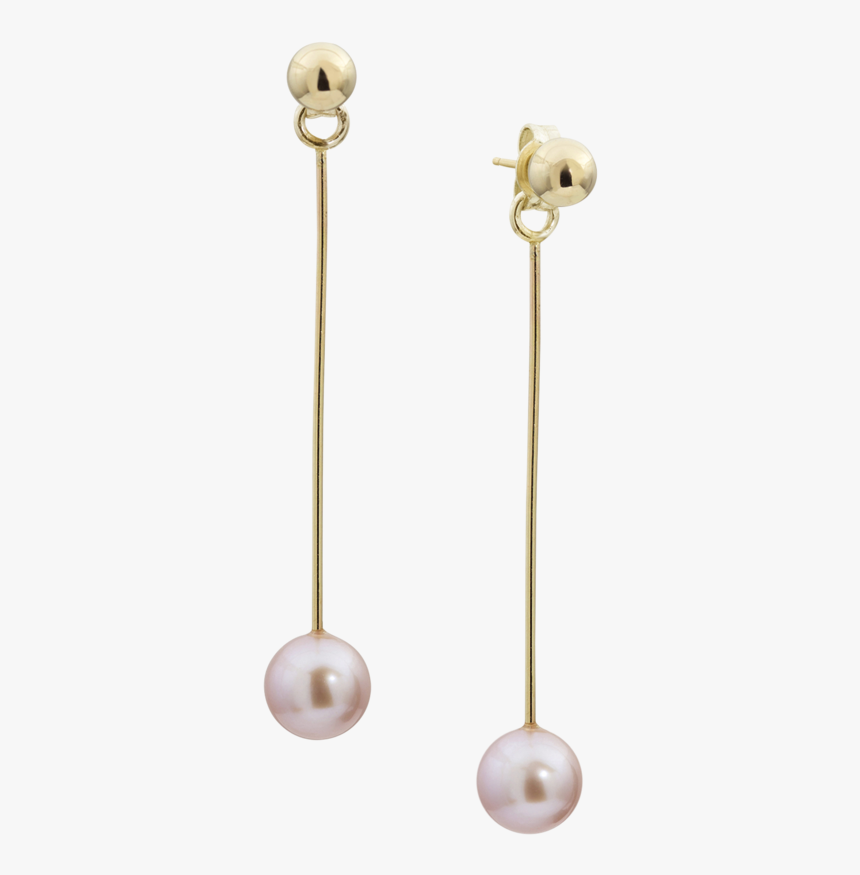 Earrings, HD Png Download