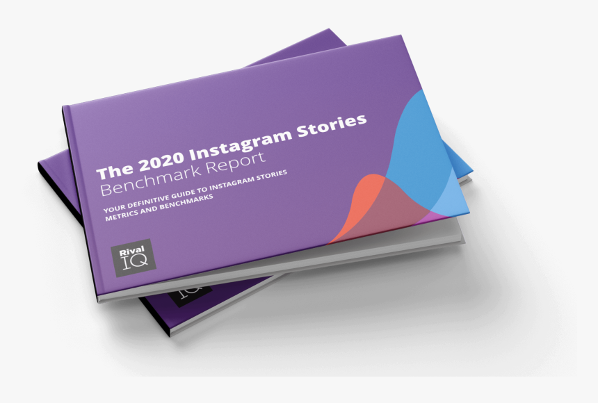 Grateful Dead Barton Hall Logo, HD Png Download