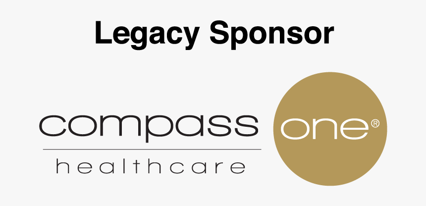 Verboden Toegang Voor Onbevoegden, HD Png Download